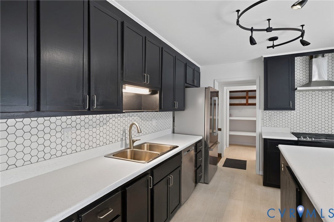 2409 Stuts Lane, North Chesterfield, VA 23236 2409 Stuts Lane, North Chesterfield, VA 23236