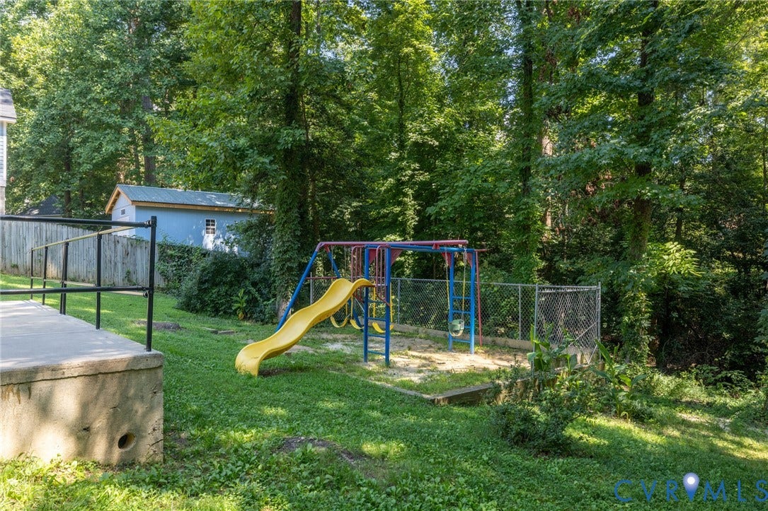 2409 Stuts Lane, North Chesterfield, VA 23236 2409 Stuts Lane, North Chesterfield, VA 23236