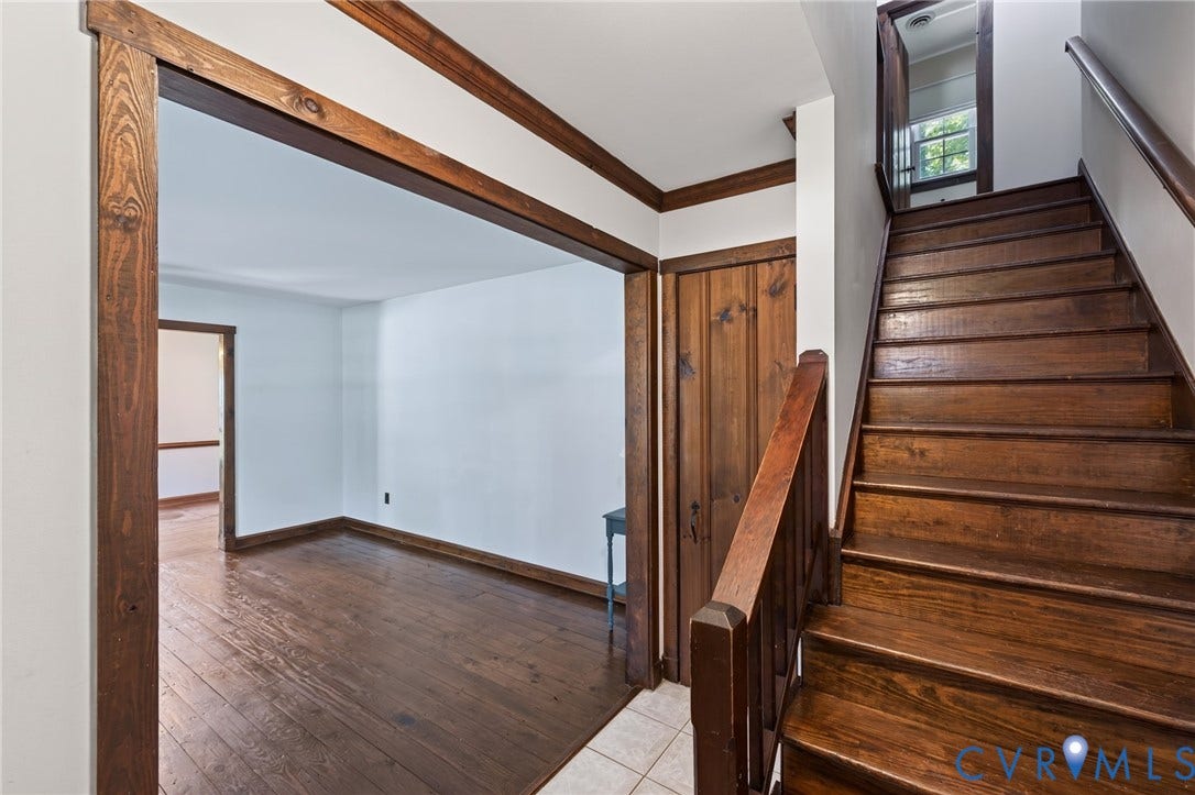 2409 Stuts Lane, North Chesterfield, VA 23236 2409 Stuts Lane, North Chesterfield, VA 23236