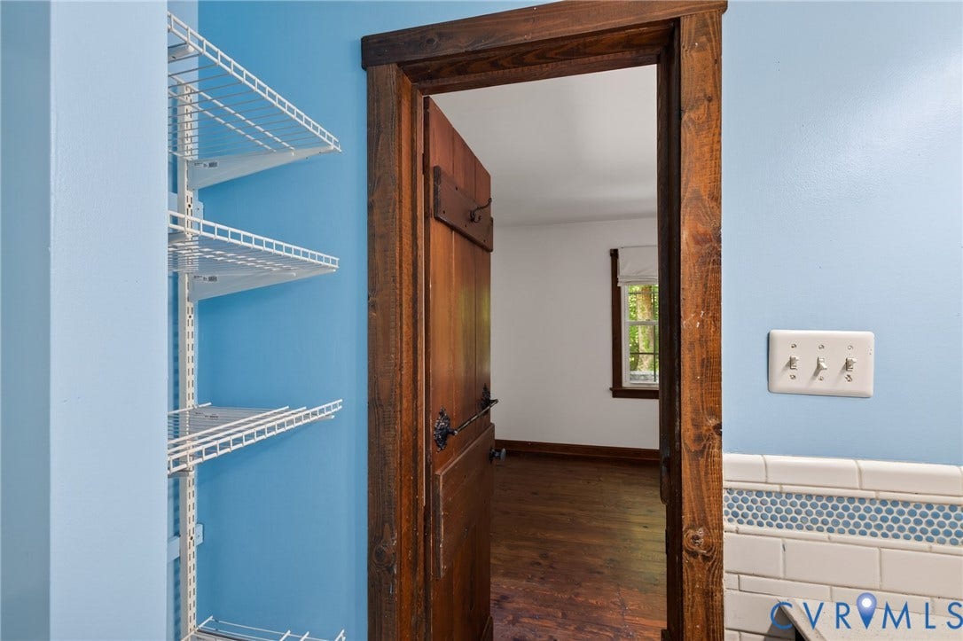 2409 Stuts Lane, North Chesterfield, VA 23236 2409 Stuts Lane, North Chesterfield, VA 23236