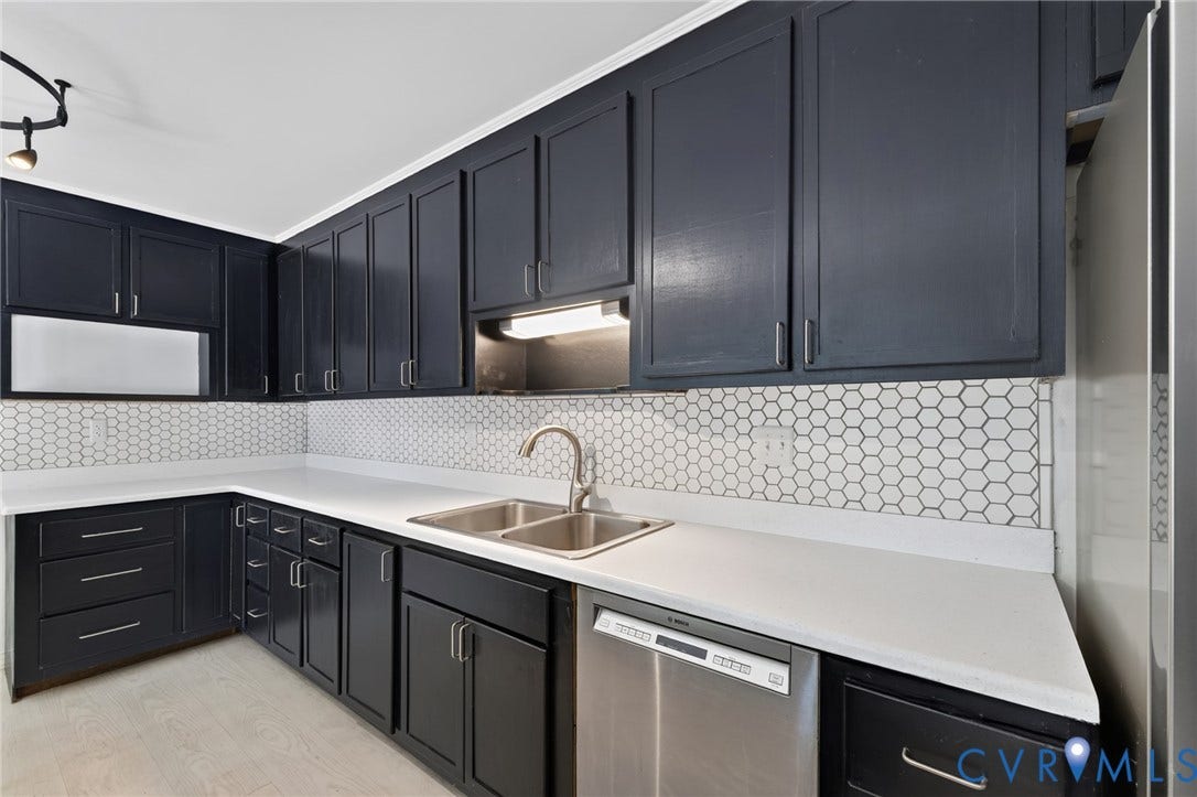 2409 Stuts Lane, North Chesterfield, VA 23236 2409 Stuts Lane, North Chesterfield, VA 23236