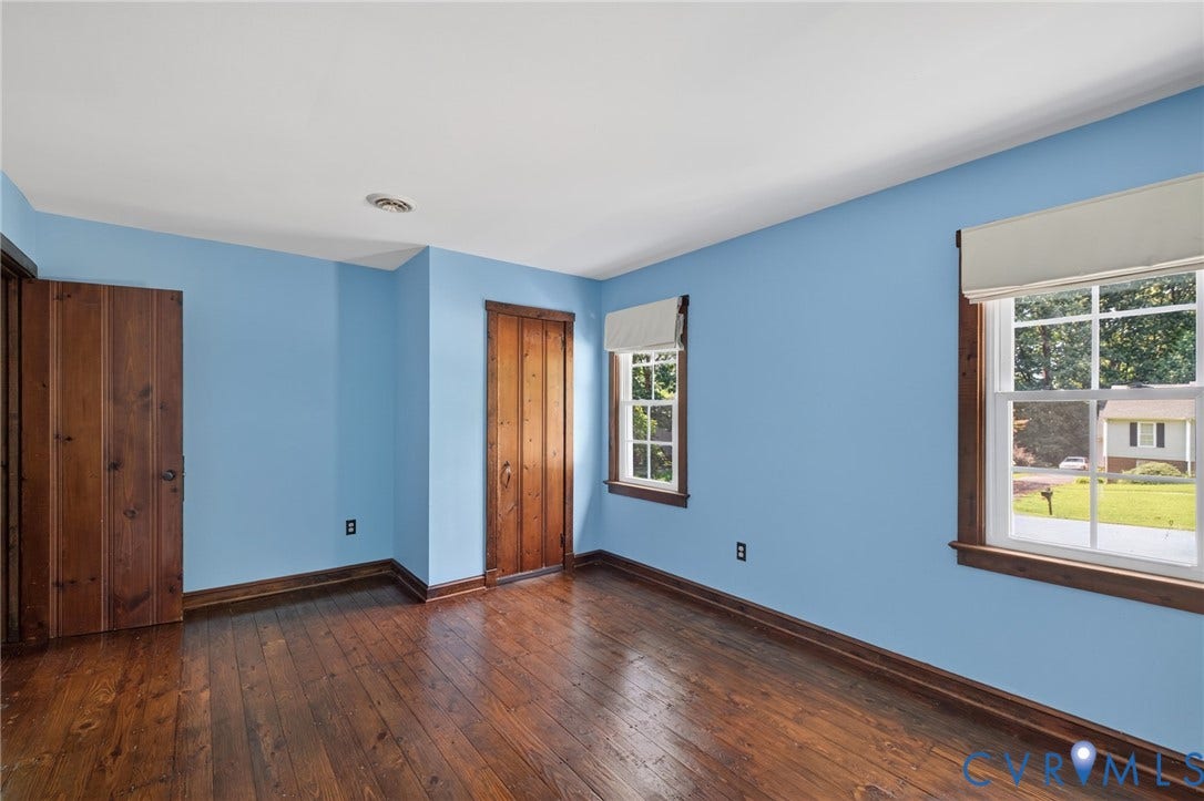 2409 Stuts Lane, North Chesterfield, VA 23236 2409 Stuts Lane, North Chesterfield, VA 23236