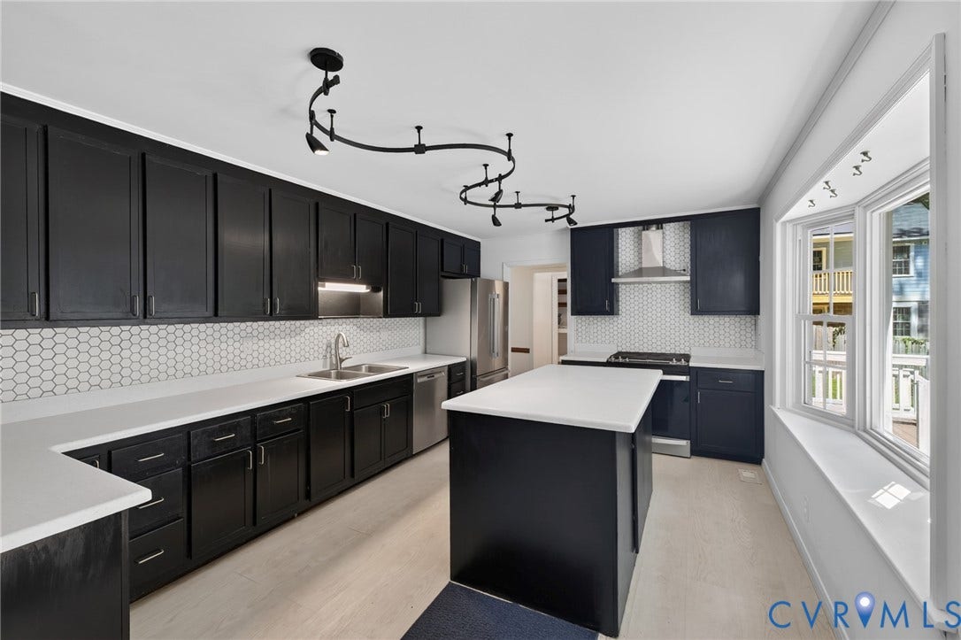 2409 Stuts Lane, North Chesterfield, VA 23236 2409 Stuts Lane, North Chesterfield, VA 23236