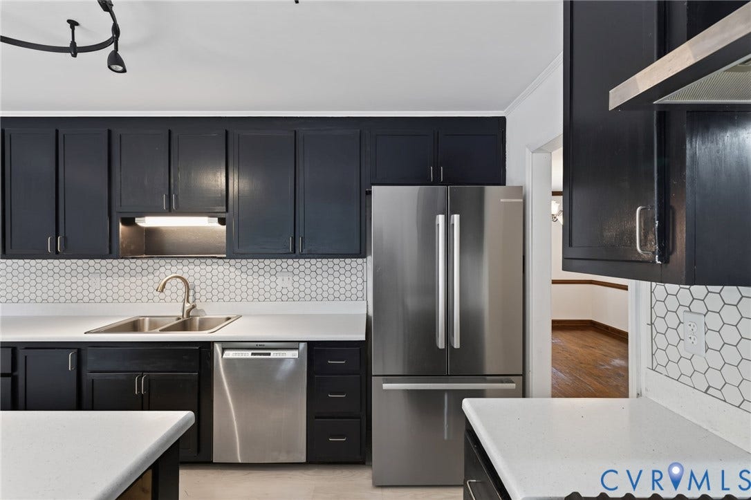 2409 Stuts Lane, North Chesterfield, VA 23236 2409 Stuts Lane, North Chesterfield, VA 23236
