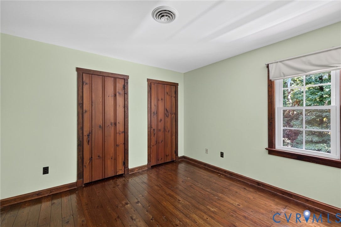 2409 Stuts Lane, North Chesterfield, VA 23236 2409 Stuts Lane, North Chesterfield, VA 23236