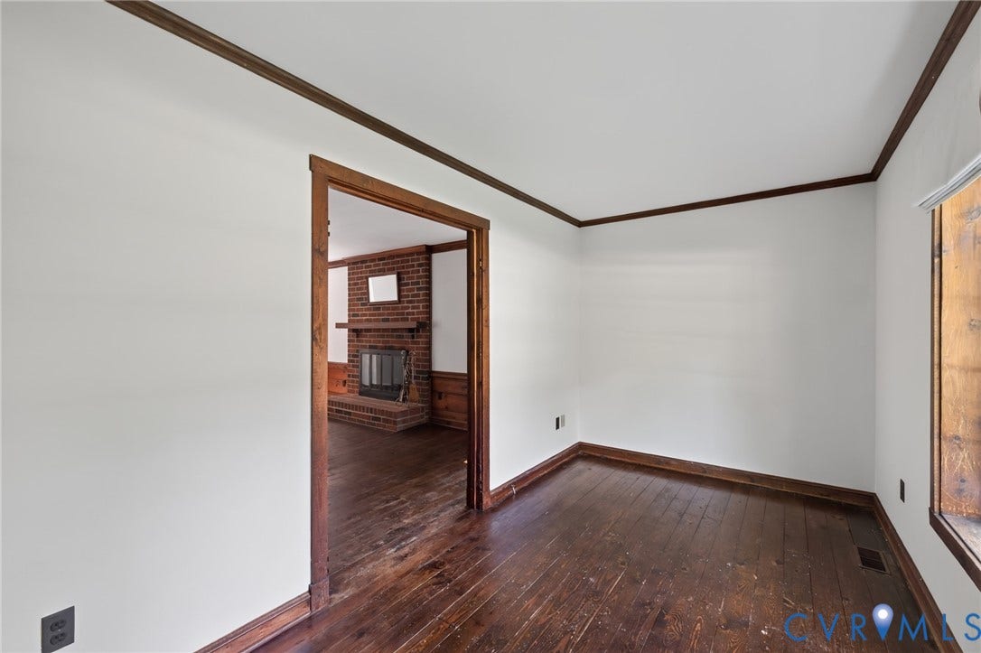 2409 Stuts Lane, North Chesterfield, VA 23236 2409 Stuts Lane, North Chesterfield, VA 23236