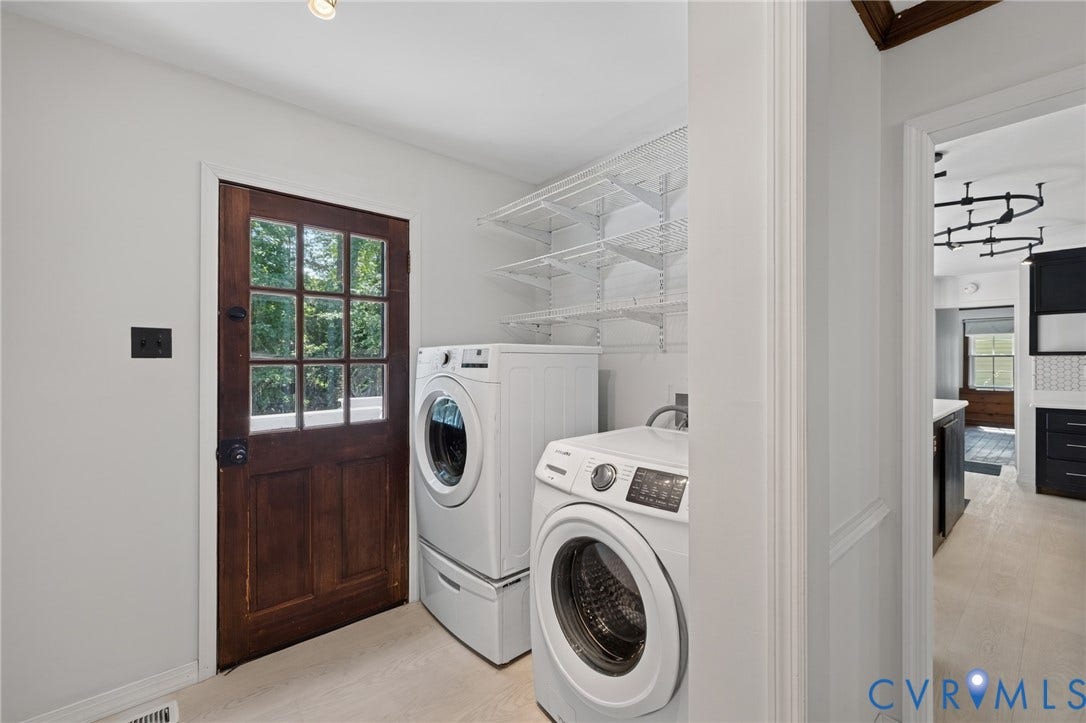 2409 Stuts Lane, North Chesterfield, VA 23236 2409 Stuts Lane, North Chesterfield, VA 23236