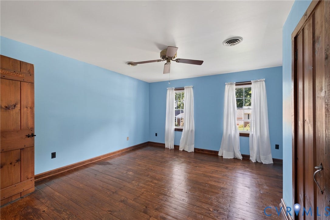 2409 Stuts Lane, North Chesterfield, VA 23236 2409 Stuts Lane, North Chesterfield, VA 23236