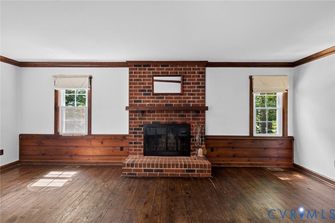 2409 Stuts Lane, North Chesterfield, VA 23236 2409 Stuts Lane, North Chesterfield, VA 23236