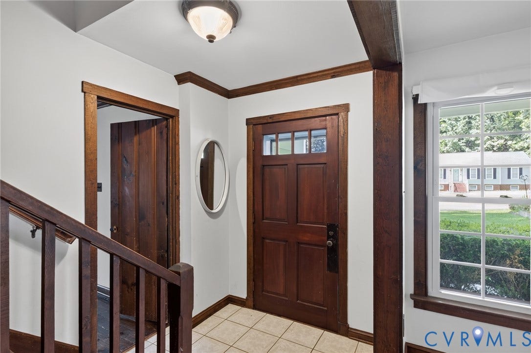 2409 Stuts Lane, North Chesterfield, VA 23236 2409 Stuts Lane, North Chesterfield, VA 23236