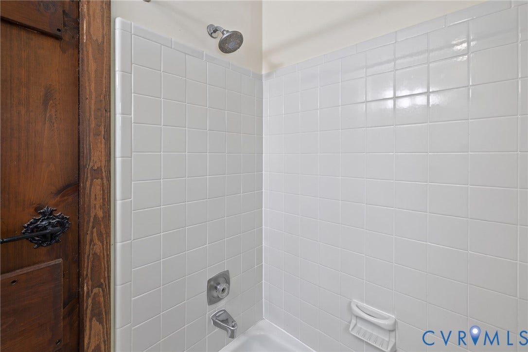 2409 Stuts Lane, North Chesterfield, VA 23236 2409 Stuts Lane, North Chesterfield, VA 23236