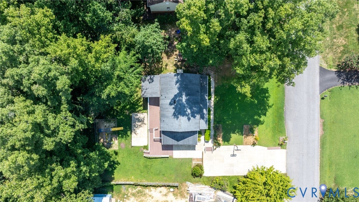 2409 Stuts Lane, North Chesterfield, VA 23236 2409 Stuts Lane, North Chesterfield, VA 23236