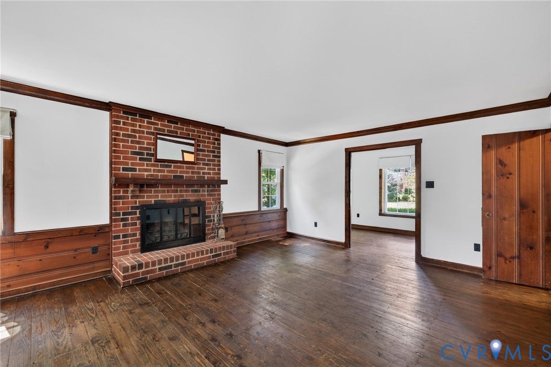 2409 Stuts Lane, North Chesterfield, VA 23236 2409 Stuts Lane, North Chesterfield, VA 23236