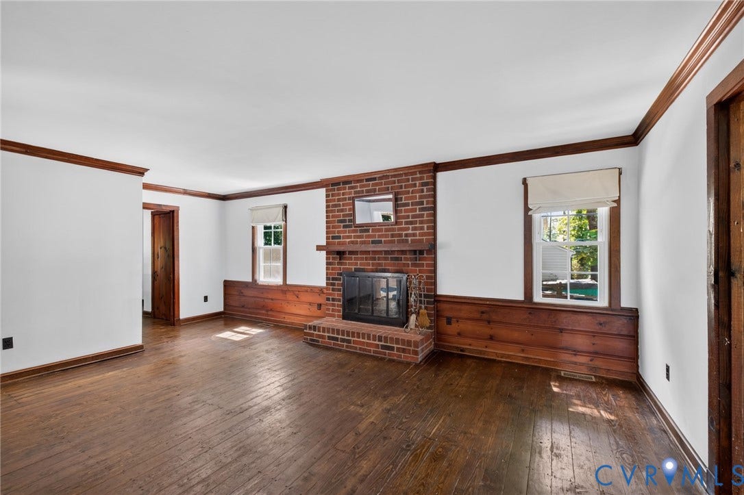 2409 Stuts Lane, North Chesterfield, VA 23236 2409 Stuts Lane, North Chesterfield, VA 23236