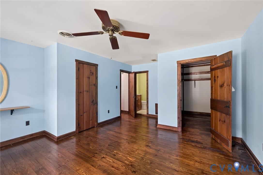 2409 Stuts Lane, North Chesterfield, VA 23236 2409 Stuts Lane, North Chesterfield, VA 23236