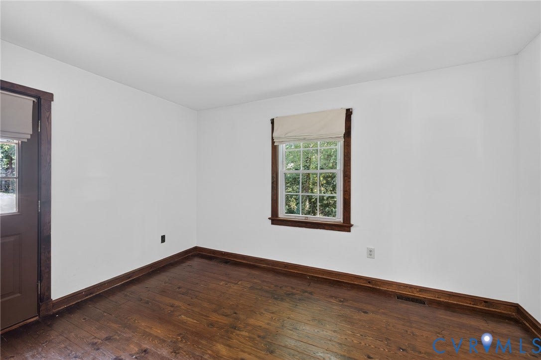 2409 Stuts Lane, North Chesterfield, VA 23236 2409 Stuts Lane, North Chesterfield, VA 23236