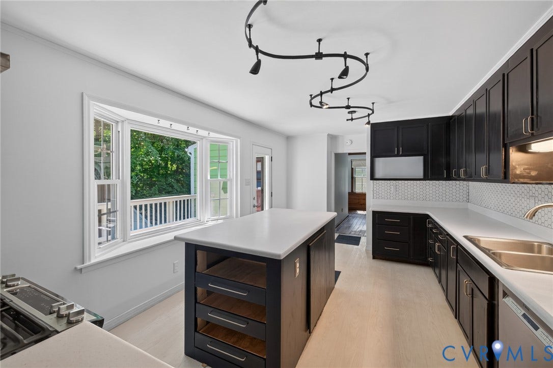 2409 Stuts Lane, North Chesterfield, VA 23236 2409 Stuts Lane, North Chesterfield, VA 23236