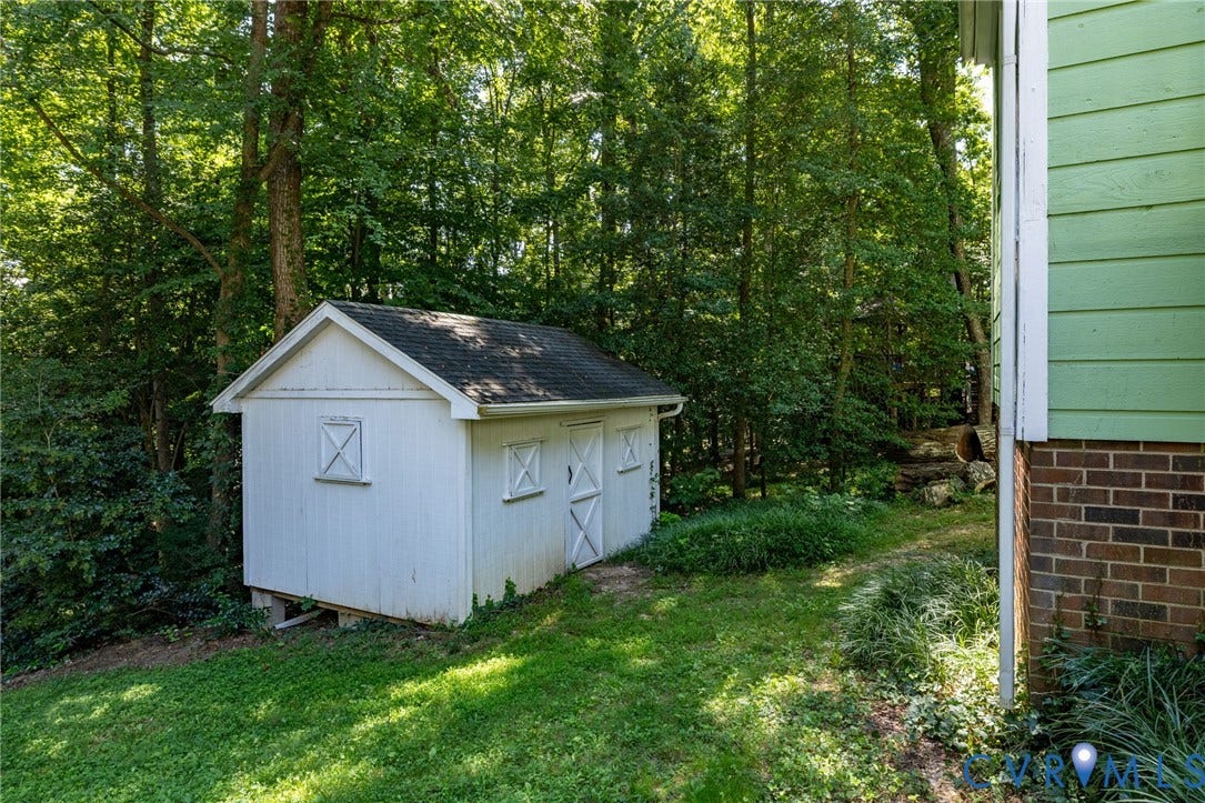 2409 Stuts Lane, North Chesterfield, VA 23236 2409 Stuts Lane, North Chesterfield, VA 23236