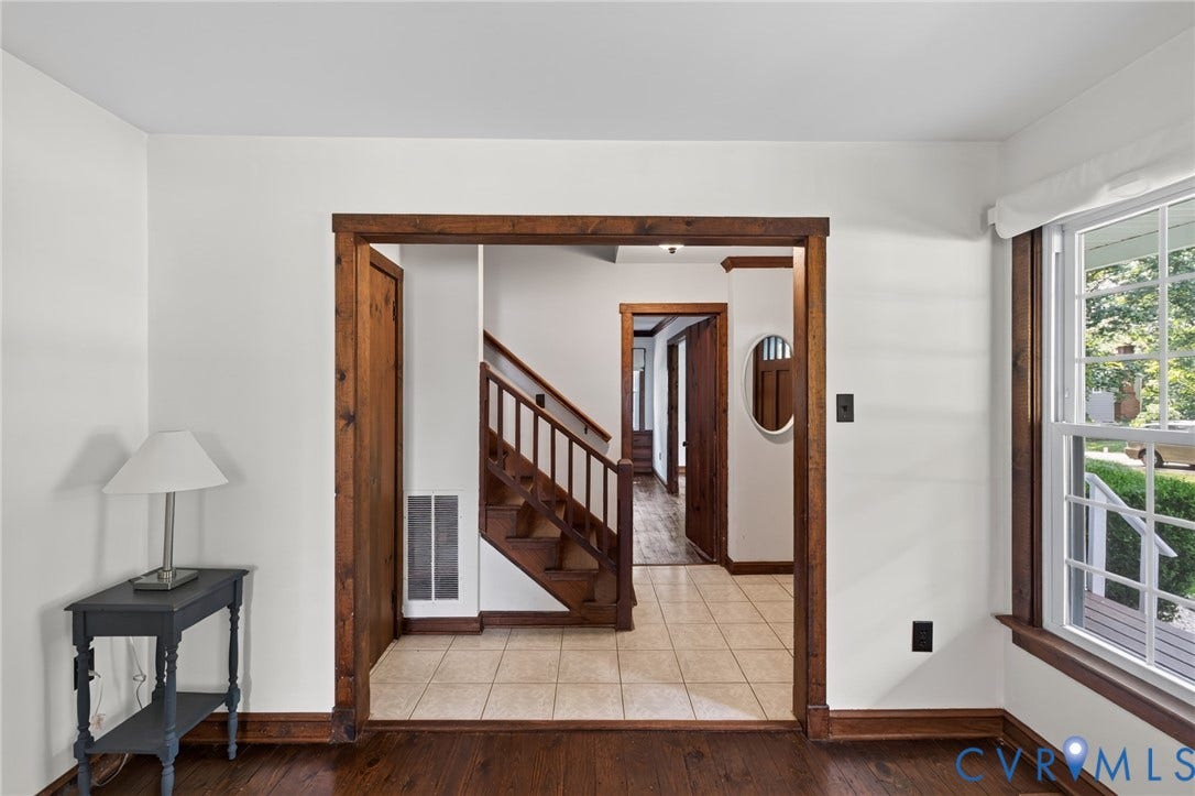 2409 Stuts Lane, North Chesterfield, VA 23236 2409 Stuts Lane, North Chesterfield, VA 23236