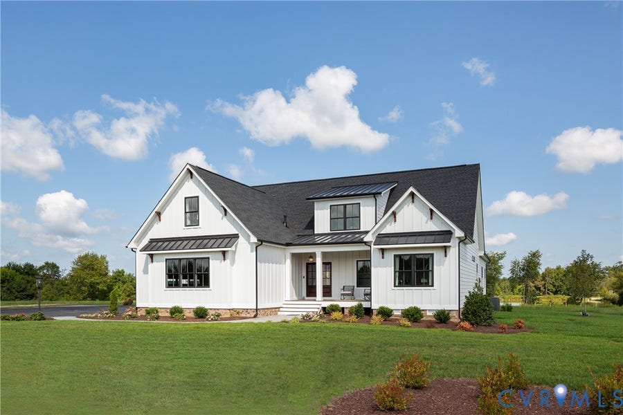 Property photo for 8897 Emily Jane Place, Quinton, VA