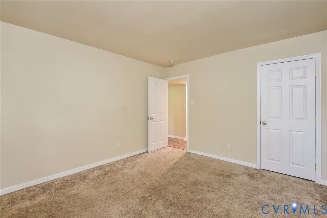 9304 Farmington Drive, Henrico, VA 23229