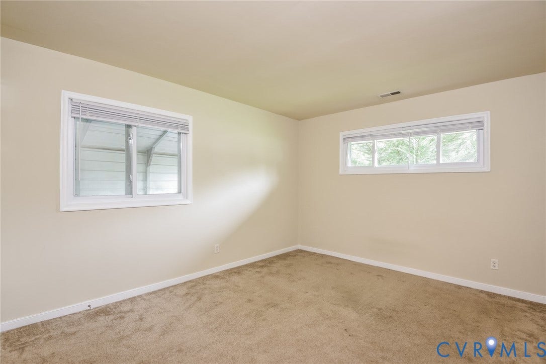 9304 Farmington Drive, Henrico, VA 23229