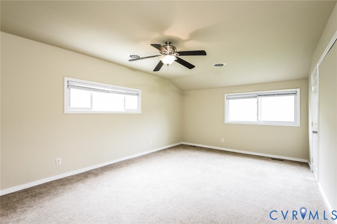 9304 Farmington Drive, Henrico, VA 23229