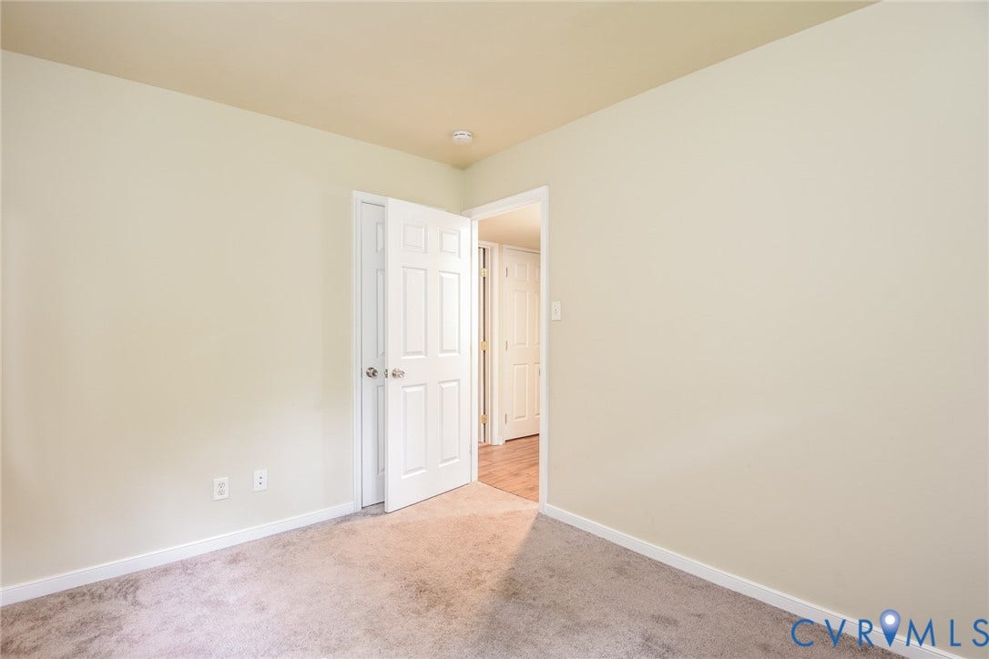 9304 Farmington Drive, Henrico, VA 23229