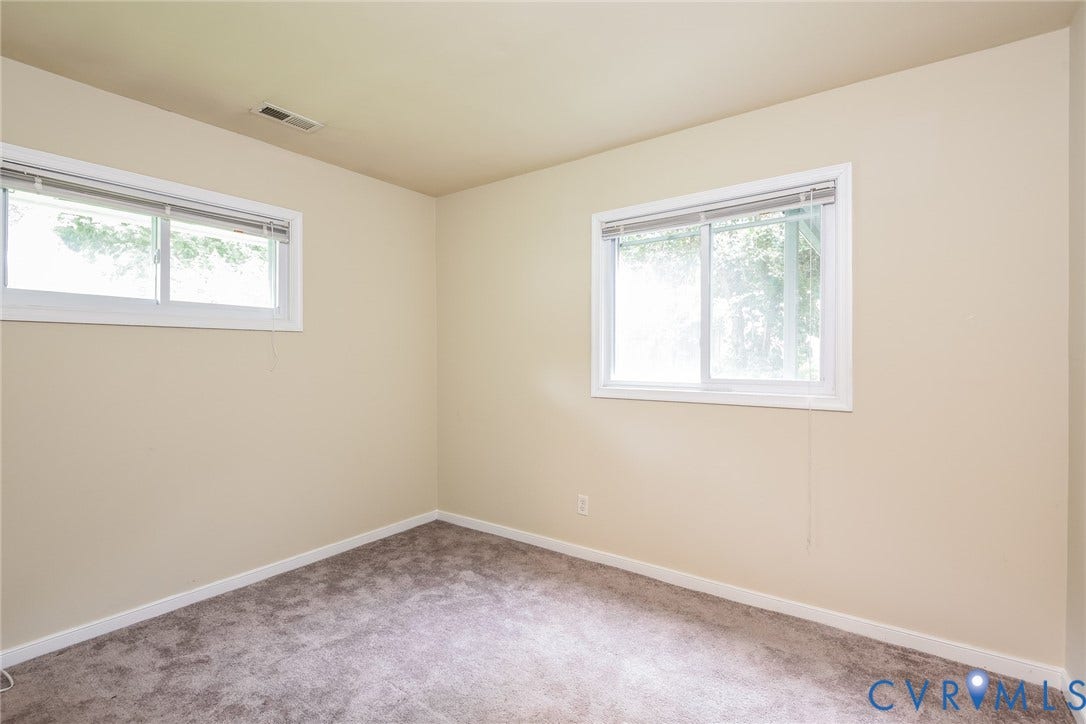 9304 Farmington Drive, Henrico, VA 23229