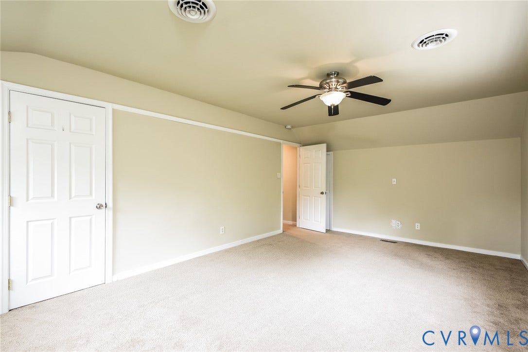 9304 Farmington Drive, Henrico, VA 23229