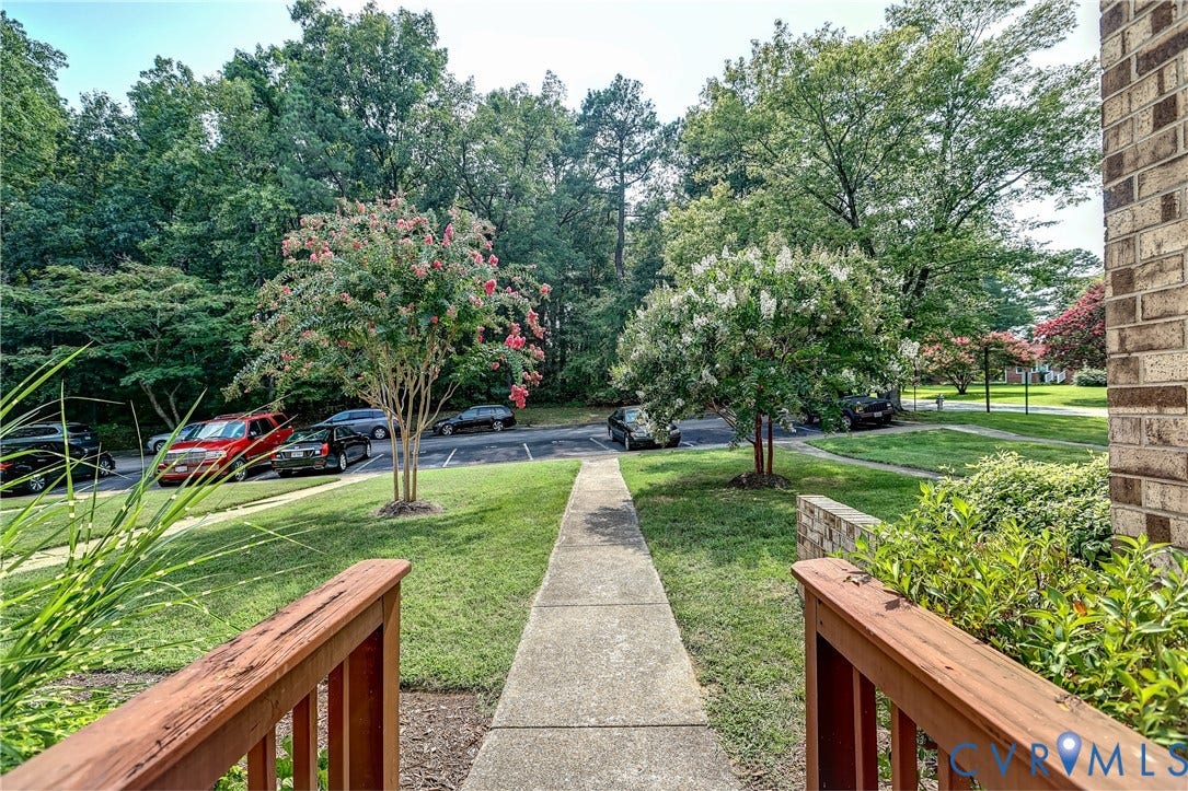 10992 Greenaire Place, Greenair Wood, Henrico, VA 23233 10992 Greenaire Place, Greenair Wood, Henrico, VA 23233