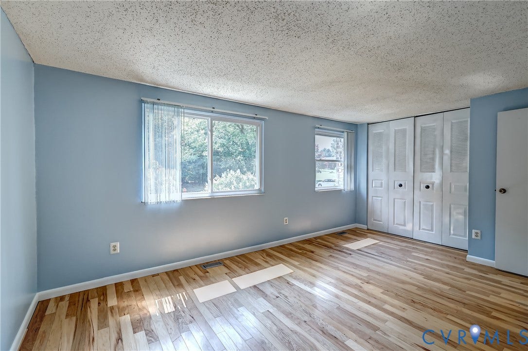 10992 Greenaire Place, Greenair Wood, Henrico, VA 23233 10992 Greenaire Place, Greenair Wood, Henrico, VA 23233