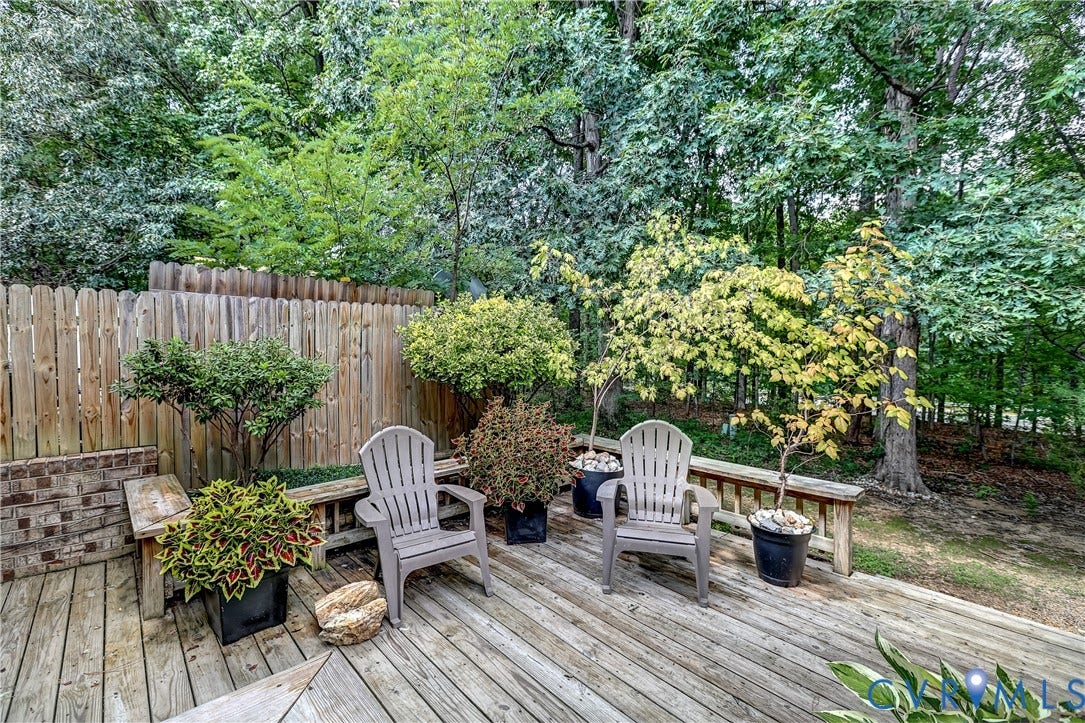 10992 Greenaire Place, Greenair Wood, Henrico, VA 23233 10992 Greenaire Place, Greenair Wood, Henrico, VA 23233