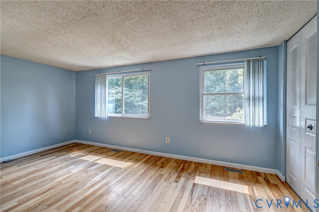 10992 Greenaire Place, Greenair Wood, Henrico, VA 23233 10992 Greenaire Place, Greenair Wood, Henrico, VA 23233