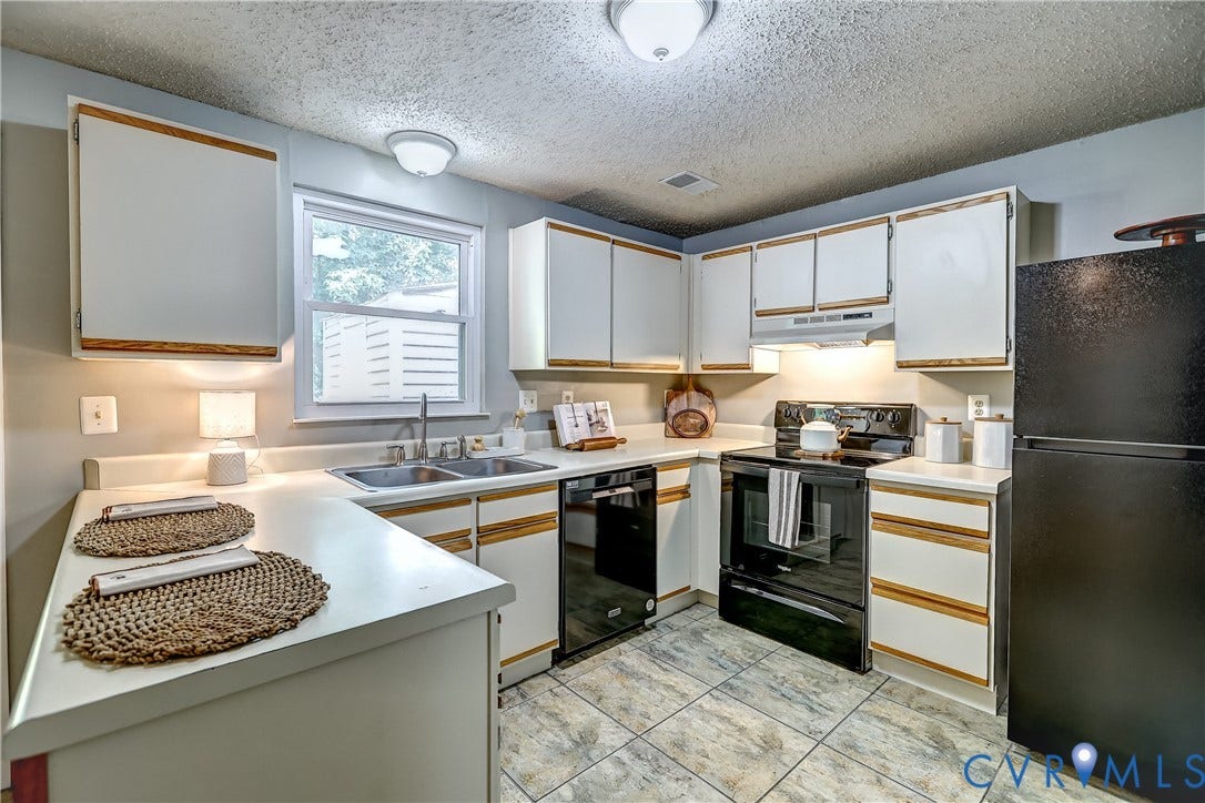 10992 Greenaire Place, Greenair Wood, Henrico, VA 23233 10992 Greenaire Place, Greenair Wood, Henrico, VA 23233