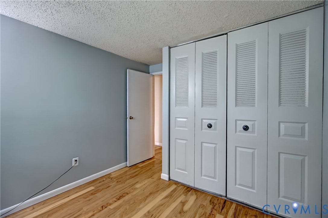 10992 Greenaire Place, Greenair Wood, Henrico, VA 23233 10992 Greenaire Place, Greenair Wood, Henrico, VA 23233