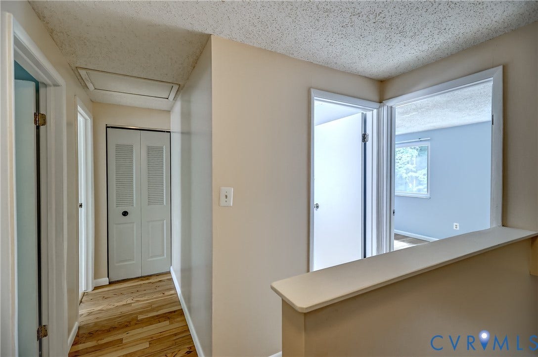 10992 Greenaire Place, Greenair Wood, Henrico, VA 23233 10992 Greenaire Place, Greenair Wood, Henrico, VA 23233