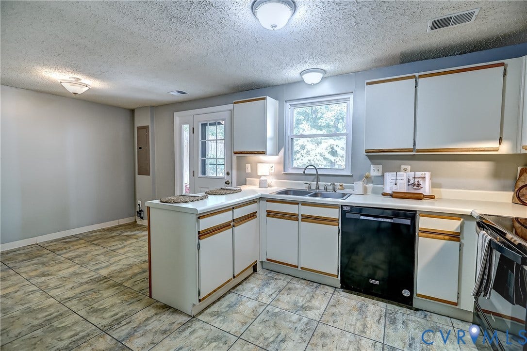 10992 Greenaire Place, Greenair Wood, Henrico, VA 23233 10992 Greenaire Place, Greenair Wood, Henrico, VA 23233