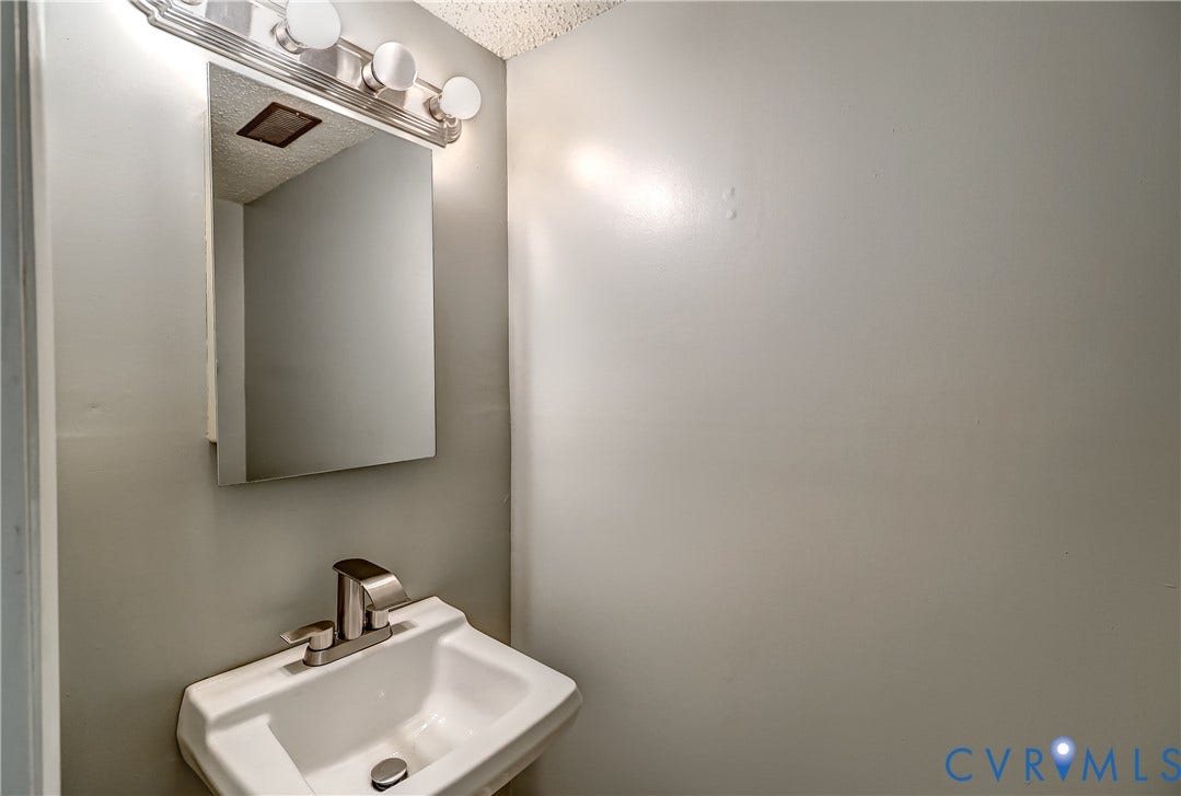 10992 Greenaire Place, Greenair Wood, Henrico, VA 23233 10992 Greenaire Place, Greenair Wood, Henrico, VA 23233