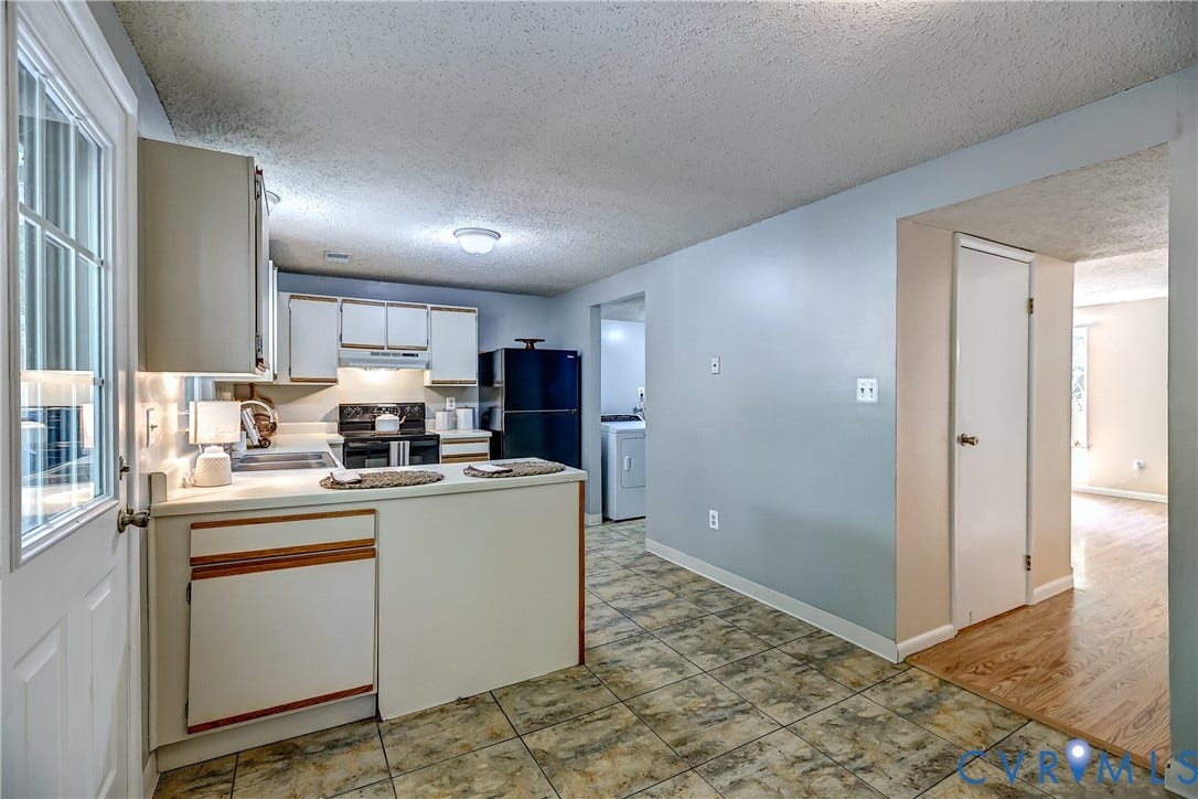 10992 Greenaire Place, Greenair Wood, Henrico, VA 23233 10992 Greenaire Place, Greenair Wood, Henrico, VA 23233
