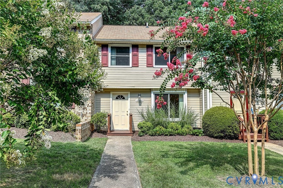 Property photo for 10992 Greenaire Place, Henrico, VA