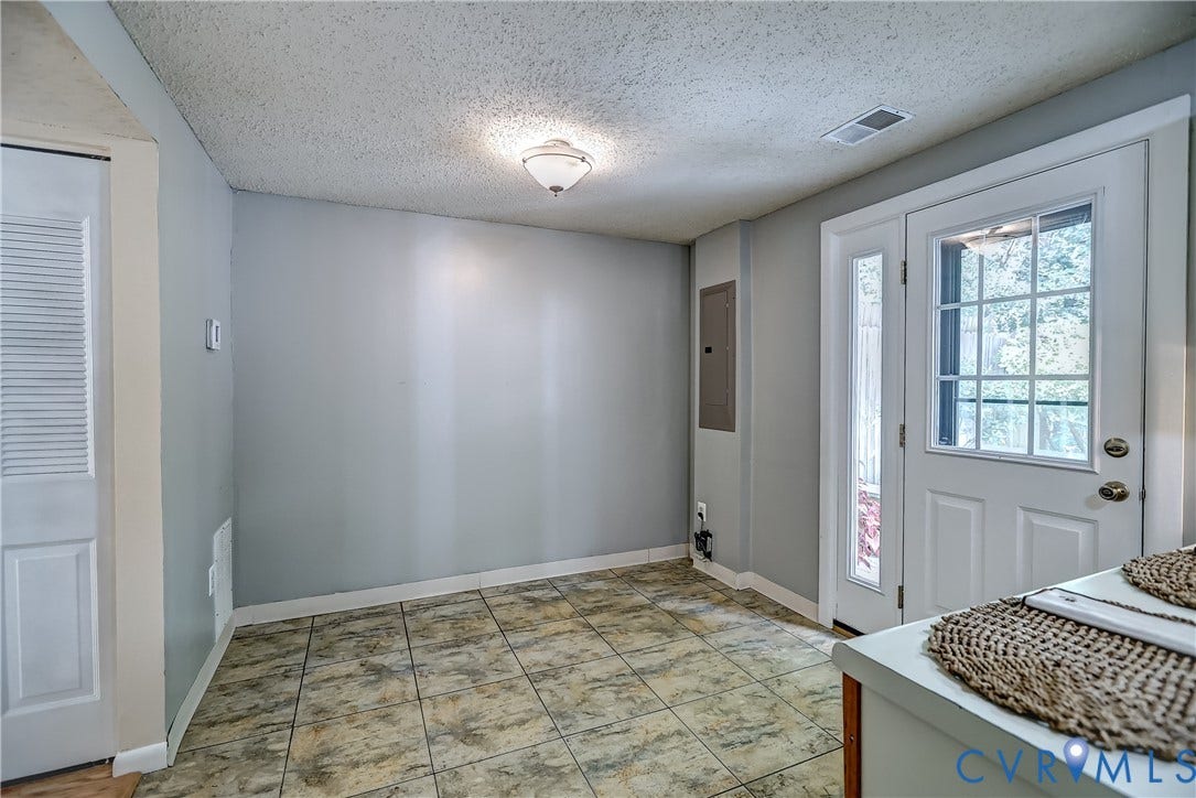 10992 Greenaire Place, Greenair Wood, Henrico, VA 23233 10992 Greenaire Place, Greenair Wood, Henrico, VA 23233