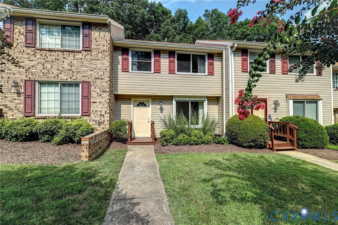 10992 Greenaire Place, Greenair Wood, Henrico, VA 23233 10992 Greenaire Place, Greenair Wood, Henrico, VA 23233