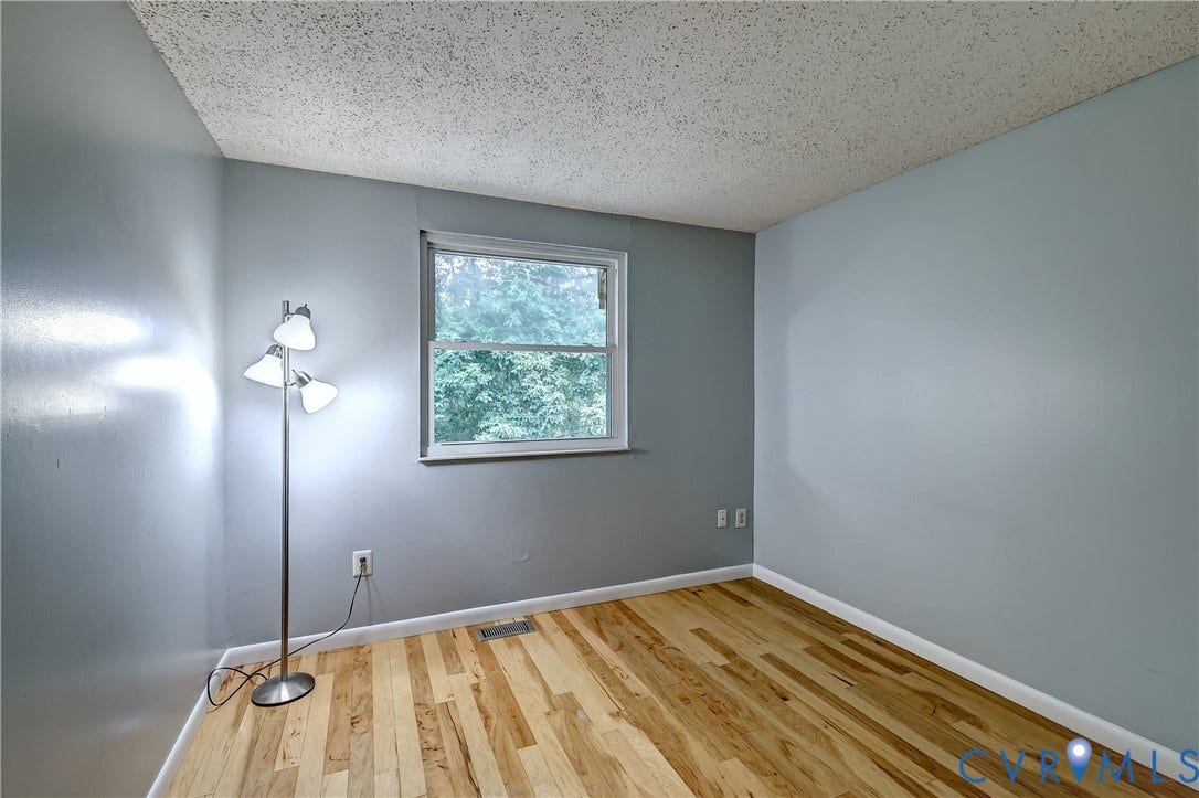 10992 Greenaire Place, Greenair Wood, Henrico, VA 23233 10992 Greenaire Place, Greenair Wood, Henrico, VA 23233