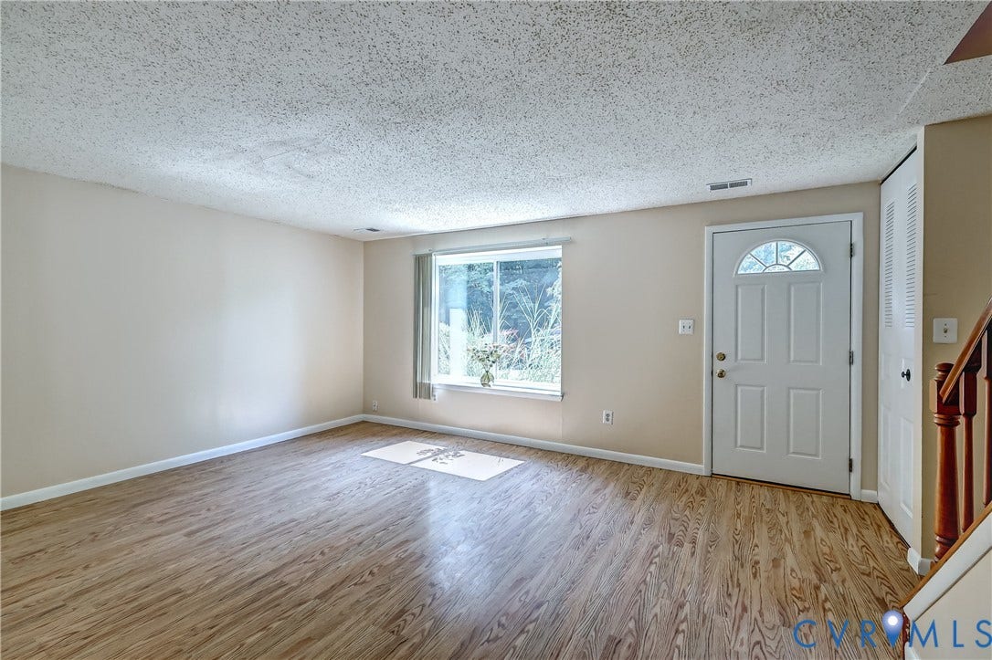 10992 Greenaire Place, Greenair Wood, Henrico, VA 23233 10992 Greenaire Place, Greenair Wood, Henrico, VA 23233
