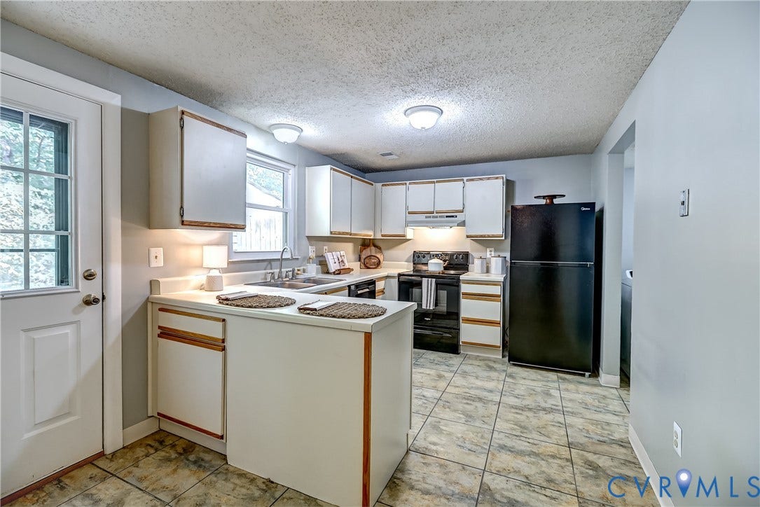 10992 Greenaire Place, Greenair Wood, Henrico, VA 23233 10992 Greenaire Place, Greenair Wood, Henrico, VA 23233