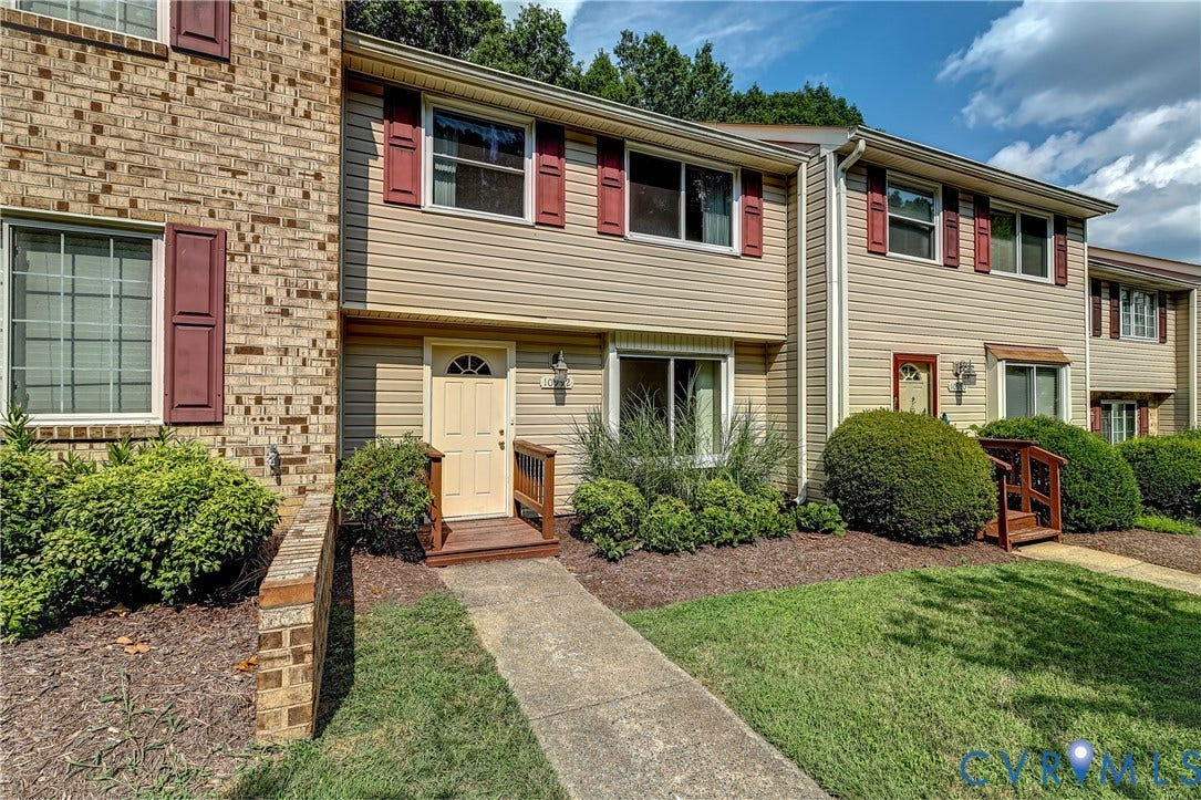 10992 Greenaire Place, Greenair Wood, Henrico, VA 23233 10992 Greenaire Place, Greenair Wood, Henrico, VA 23233