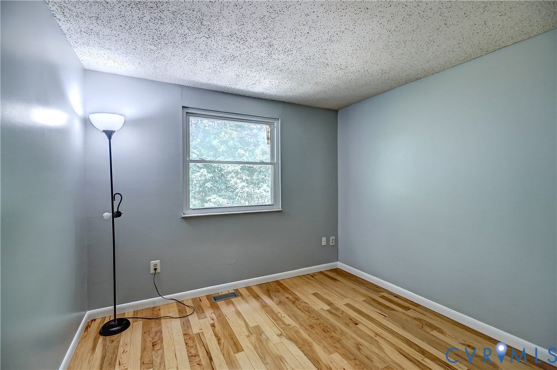 10992 Greenaire Place, Greenair Wood, Henrico, VA 23233 10992 Greenaire Place, Greenair Wood, Henrico, VA 23233