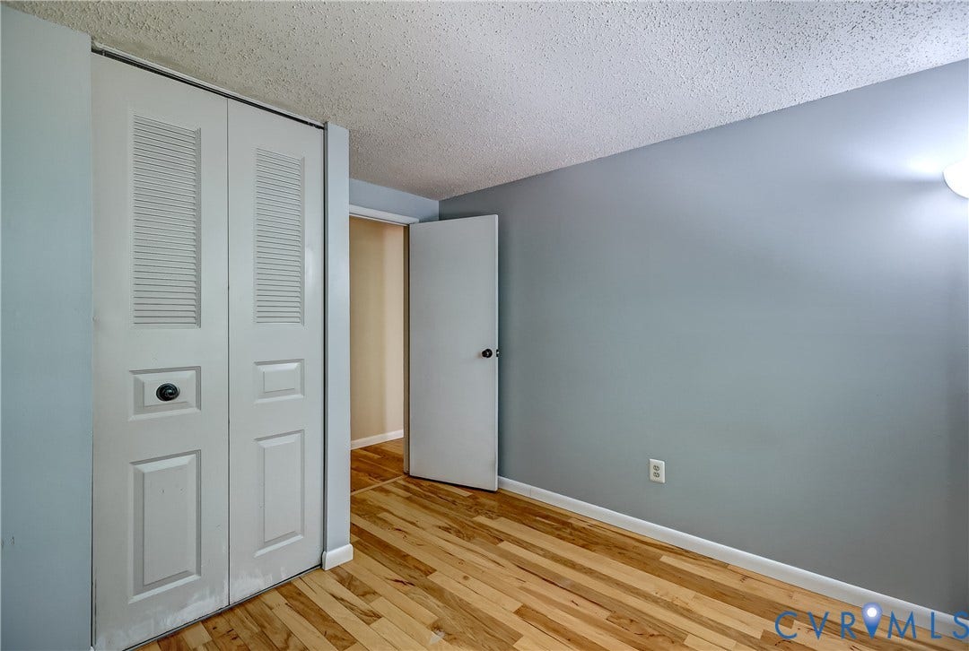10992 Greenaire Place, Greenair Wood, Henrico, VA 23233 10992 Greenaire Place, Greenair Wood, Henrico, VA 23233
