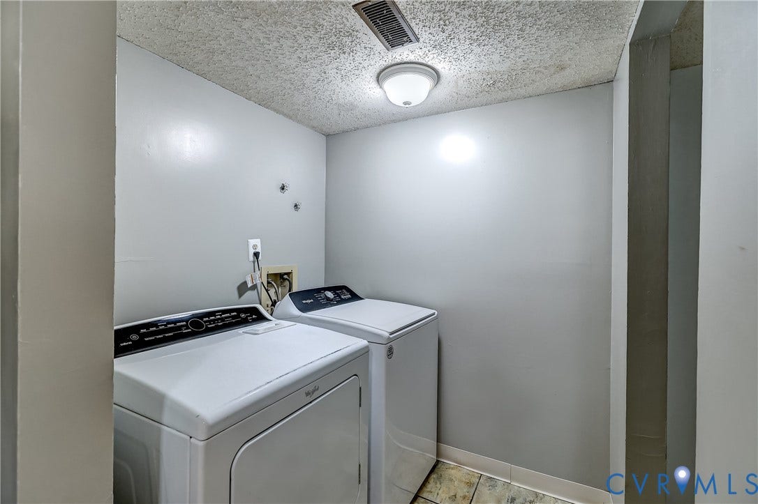 10992 Greenaire Place, Greenair Wood, Henrico, VA 23233 10992 Greenaire Place, Greenair Wood, Henrico, VA 23233